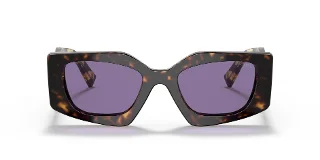 Prada Sunglasses PR15YS
