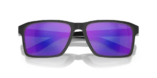Prada Sport Sunglasses PS05YSF