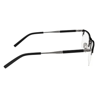 Salvatore Ferragamo Eyeglasses SF2586