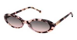 S409-Otps-2055 Rose Tortoise