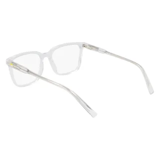 Nautica Eyeglasses N8192 N