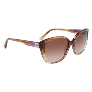Anne Klein Sunglasses AK7071