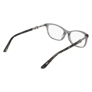 Anne Klein Eyeglasses AK5125