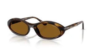 W65683 Dark Havana
