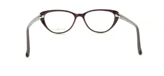 Cole Haan Eyeglasses 1020