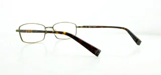 John Varvatos Eyeglasses V150