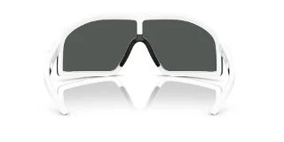 Ferrari Scuderia Sunglasses FZ6010U