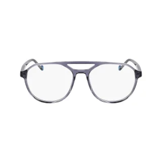 Pure Eyeglasses P-6004