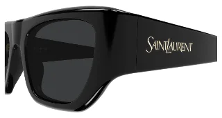 Saint Laurent Sunglasses SL 740