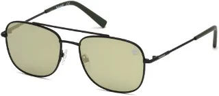 Timberland Sunglasses TB9122