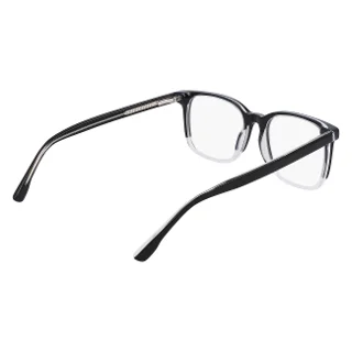 Mcallister Eyeglasses MC4522