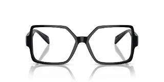 Versace Eyeglasses VE3337