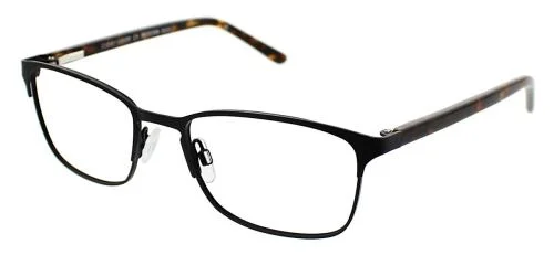 Junction City Eyeglasses WATERTOWN