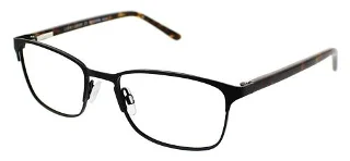 Junction City Eyeglasses WATERTOWN
