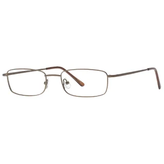 Stylewise Eyeglasses SW209