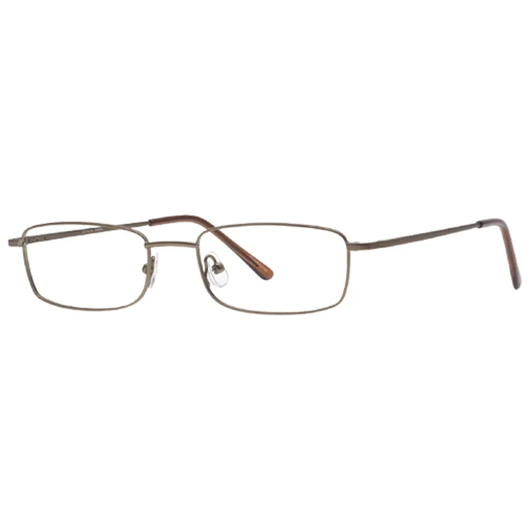 Stylewise Eyeglasses SW209