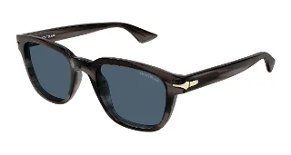 Montblanc Sunglasses MB0302S