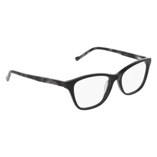 Dkny Eyeglasses DK5100