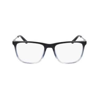 Cole Haan Eyeglasses CH4513