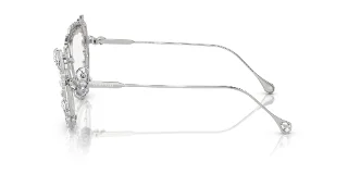 Swarovski Sunglasses SK7011