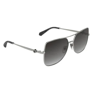Kendra Scott Sunglasses KE101S