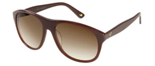 William Rast Sunglasses WRS 2025