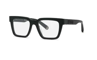 Matt Black (0703)