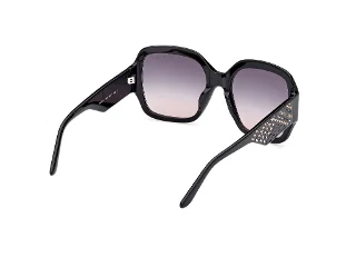 Guess By Marciano Sunglasses GM00014