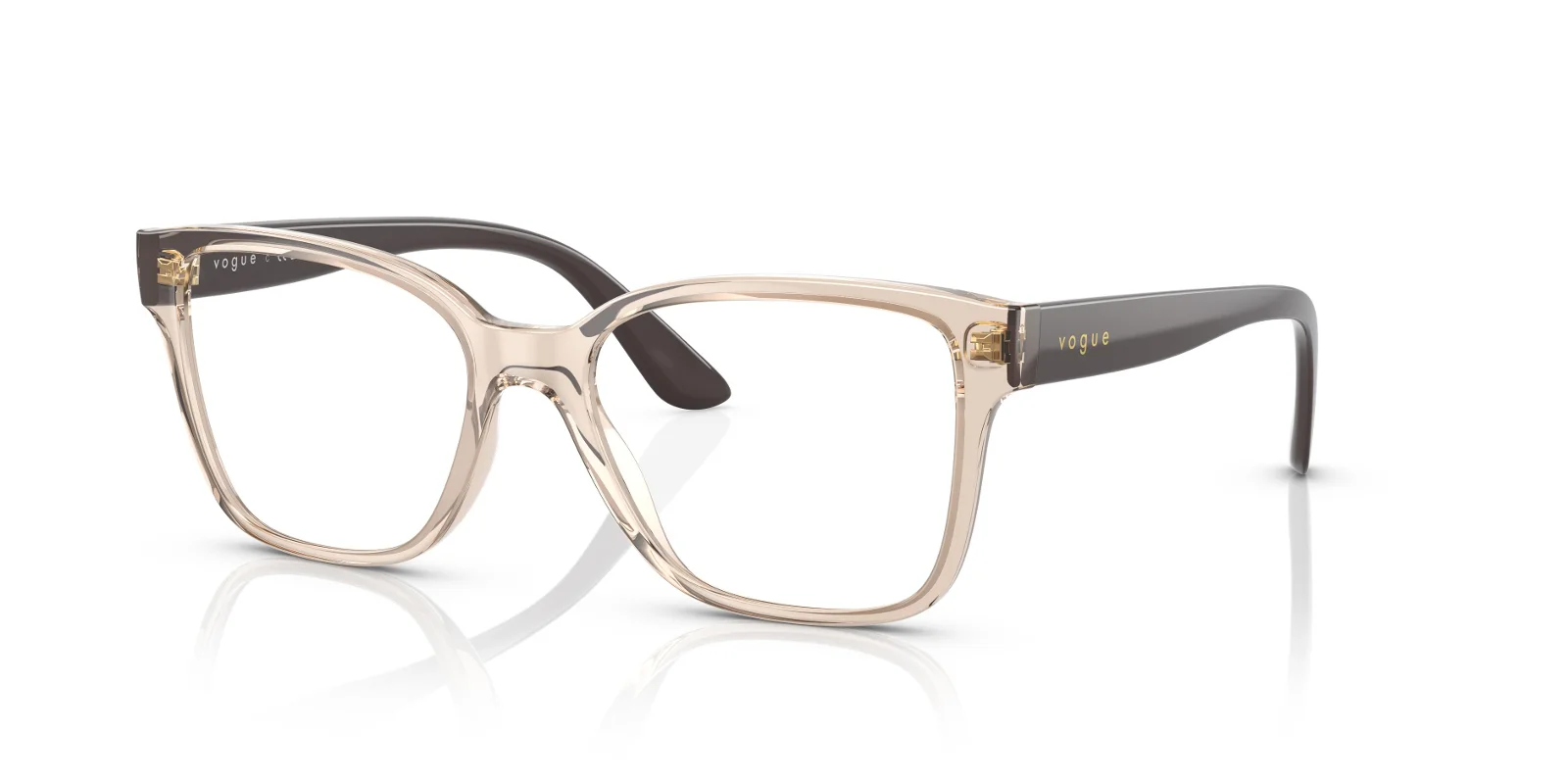 Vogue Eyeglasses VO5452