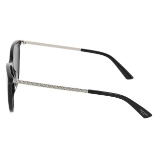 Cole Haan Sunglasses CH7095
