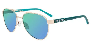 Fila Eyeglasses SFI157