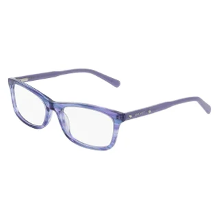 526 Purple Horn
