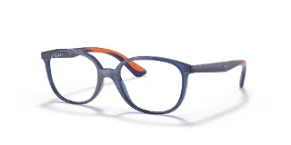 3775 Transparent Blue