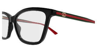 Gucci Eyeglasses GG1989O
