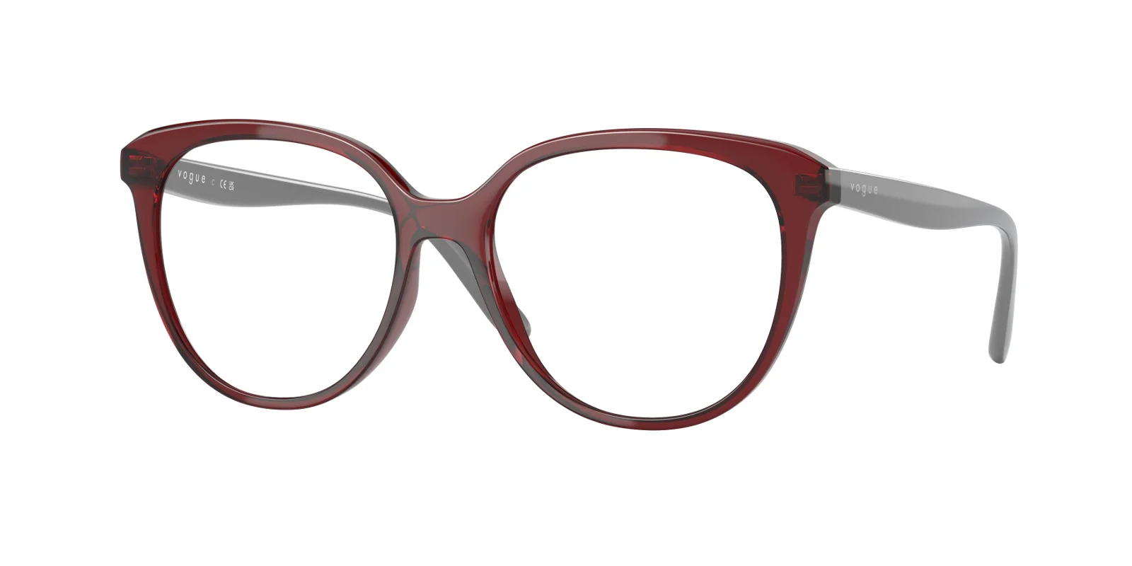 Vogue Eyeglasses VO5451F