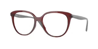 Vogue Eyeglasses VO5451F