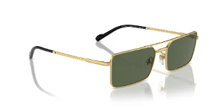 Vogue Sunglasses VO4309S