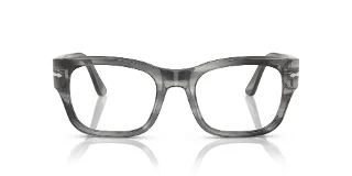 Persol Eyeglasses PO3297V