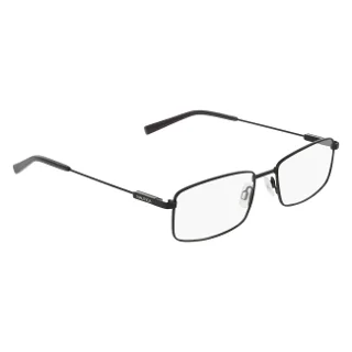Nautica Eyeglasses N7354