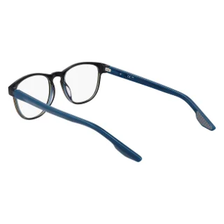 Nike Eyeglasses 7162