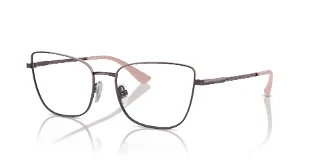 Vogue Eyeglasses VO4307