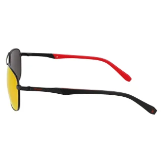 Spyder Sunglasses SP6047