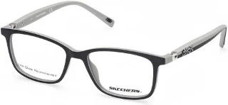 005 Black