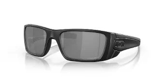 9096I5 Matte Black