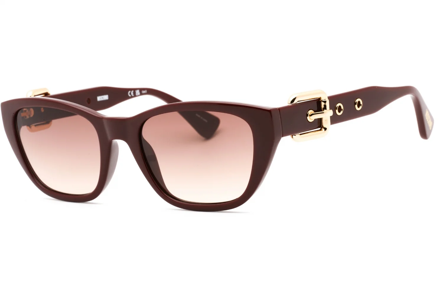 Moschino Sunglasses MOS130/S