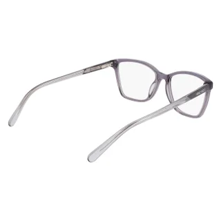 Nine West Eyeglasses NW5226
