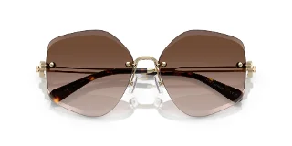 Tory Burch Sunglasses TY6111