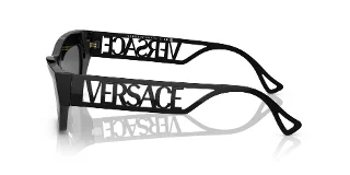 Versace Sunglasses VE4432U