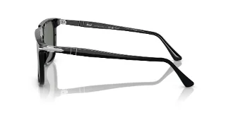 Persol Sunglasses PO3225S