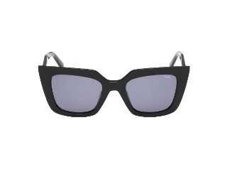 Abercrombie & Fitch Sunglasses AF00021